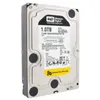 Western Digital Black 1TB Re 3 WD1002FBYS Sata II 32MB 7200 Produktbild-Vorschau 2