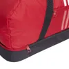 Adidas Tiro 21 Large Sporttasche Mit Bodenfach - Rot | Produktbild-Vorschau 5