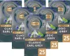 Lipton - čaj Lipton Exclusive Earl G 25x2gr | Balenie 25 Náhľad obrázku produktu 2