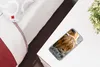 MuchoWow® Handyhülle Schutzhülle Hülle für iPhone 8 Produktbild-Vorschau 4