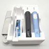 Oral-B Vitality Pro D103 Duo nero/blu Anteprima dell’immagine prodotto 21