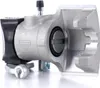 RIDEX Bremssattel Hinten Rechts Hinten für FIAT 124 Spider Produktbild-Vorschau 1