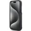 Karl Lagerfeld KLHCP15SSAKKNSCK iPhone 15 / 14 / 13 6,1 Produktbild-Vorschau 5