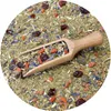 Guarani, Verde - Coffret de thé maté 100 g - Feuilles Voir les images du produit 4