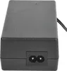 vhbw Netzteil kompatibel mit HP Deskjet 6940, 6520, 6540, Produktbild-Vorschau 7