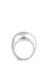 Thomas Sabo Ring TR2486-001-21-56 Produktbild-Vorschau 3