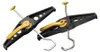 Altrex SafeClamp: 2 stuks ladderhouders voor op het dak van Productafbeelding-voorbeeld 10