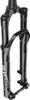 RockShox Federgabel Reba Rl 29 100 Sa S15 Schwarz Produktbild-Vorschau 8