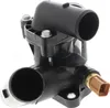 ACKOJA Thermostat Kühlmittel Produktbild-Vorschau 9