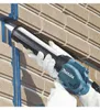 Makita Wyciskacz Akum.12V Cxt Cg100Dza 300Ml 5000N Podgląd zdjęcia produktu 15
