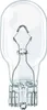 OSRAM ORIGINAL W16W 12V 16W W2,1x9,5d (2er Blister) Produktbild-Vorschau 3