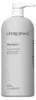 Living Proof. Full Shampoo 1000 ml Produktbild-Vorschau 2