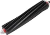 A single vacuum cleaner brush roll is shown against a white background. Produktbild-Vorschau