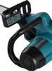 Makita Elektro-Kettensäge 30 cm 1800 W Blau und Schwarz Produktbild-Vorschau 20