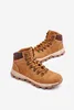Big Star Herren-Trekkingschuhe KK174217 braun r. 45 Produktbild-Vorschau 7