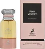 A perfume bottle and its packaging are displayed side-by-side against a white background. Náhľad obrázku produktu