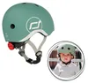 Detská prilba Scoot & Ride XXS-S Náhľad obrázku produktu 28