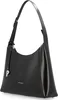 Picard Black Tie Schultertasche Leder 34 cm Produktbild-Vorschau 16