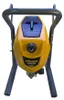 Wagner Airless Control Pro Farbsprühsystem Produktbild-Vorschau 3