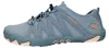 Dockers Sportslipper modisch in blau, Gr. 41 Produktbild-Vorschau 4