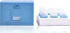Wella Invigo Balance Anti-Hairloss Serum 8x6ml Produktbild-Vorschau 17