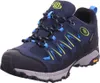 Brütting Expedition scarpe da uomo in nylon outdoor navy, Anteprima dell’immagine prodotto 58