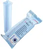 9 Filterpatrone Claris blue/ENA Náhled obrázku produktu 18