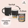 Trendation - Mir Reichts Ich Geh Zu Meinen Ziegen Produktbild-Vorschau 2