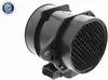 VEMO V53-72-0001-1 Luftmassenmesser LMM für KIA RIO Kombi Produktbild-Vorschau 4