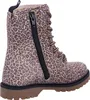 Vado Schnürstiefel Kinder 32313231363332 Animal 35 EU Produktbild-Vorschau 5