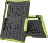 Samsung Galaxy Tab S10 FE / S9 FE Hülle - Coverup Panzer Produktbild-Vorschau 8