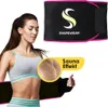 Shapewear® Schweißband für den Bauch - Taillentrainer - Produktbild-Vorschau 1
