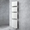 doporro Radiateur de Salle de Bain Sèche-Serviette 180x60cm Voir les images du produit 1