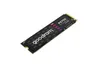 Goodram PX700 SSD SSDPR-PX700-01T-80, 1,02 TB, M.2, 7400 Náhled obrázku produktu 4