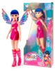 GP TOYS WNX76, Dziewczyna, Wielobarwny Podgląd zdjęcia produktu 8