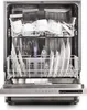 Sel pour lave-vaisselle Electrolux M3GCS200 Voir les images du produit 15