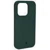 Silikon Schutzhülle für iPhone 14 Pro, Bizon Soft Case, Produktbild-Vorschau 4