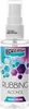 PENTART - Isopropylalkohol-Spray 60 ml Produktbild-Vorschau 2