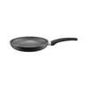 Tradiční nepřilnavá pánev 20 cm Ambition Náhled obrázku produktu 4
