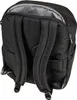Pacsafe W Black Anti-Theft Rucksack 10 l Produktbild-Vorschau 16