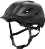 ABUS Urban-I 4.0 LR city helmet - casco da bici con Anteprima dell’immagine prodotto 7