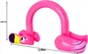 Grande irrigatore da giardino BESTWAY Jumbo flamingo 340 x Anteprima dell’immagine prodotto 19