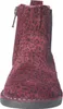 RICOSTA Mädchen Stiefel Dallas, Kinder Boots, Weite: Produktbild-Vorschau 8