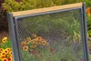 Merxx Gartenmöbel Set Itanos 13tlg., 6 Klappsessel, 6 Produktbild-Vorschau 9