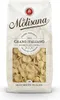 Teigwaren Orecchiette n30 500g - La Molisana Produktbild-Vorschau 3