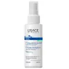 Uriage Bébé 1st Drying Repairing Spray 100 ml Produktbild-Vorschau 4