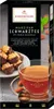 Marzipan Schwarztee, Niederegger Produktbild-Vorschau 1