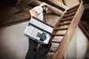 Festool CTLC SYS I-Basic akumulátorový mobilní vysavač 36 V Náhled obrázku produktu 11
