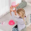 Zapf BABY born Emma 43cm Podgląd zdjęcia produktu 30