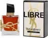 Yves Saint Laurent Libre Le Parfum, Frauen, 30 ml, Nicht Produktbild-Vorschau 11